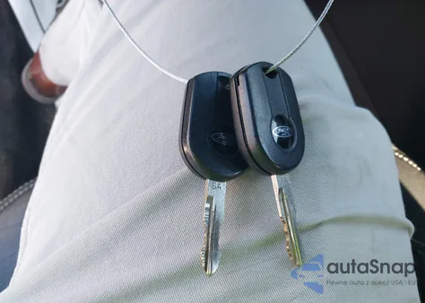 2015 Ford Taurus Sel from USA, damaged, VIN 1FAHP2E81FG172536